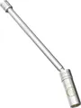 Drehbare magnetische Zündkerzenbuchse LEXIVON 5/8