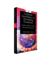 Corporate Governance in Developing Economies: Country Studies of Africa, Asia an