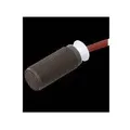 Pepperl+Fuchs Fabrik Induktiver Sensor NJ8-18GK-N-150-10M