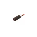 Pepperl+Fuchs Fabrik Induktiver Sensor NJ8-18GK-N-150-10M Induktiv 70133187