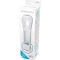 Wii Motion Plus - Weiß