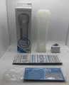 Nintendo Wii Motion plus Controller Adapter in Weiss - RVL-026 - OVP