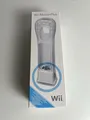 Nintendo Wii Motion plus Controller - Weiss (2111866)