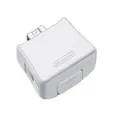 Wii Motion Weiß Wii/Wii U (PO0030)