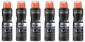 ✅ Loreal Men Expert Carbon Protect Deo Spray Anti-Transpirant Schutz 6x 150ml ✅