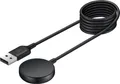 Samsung Induktive Ladestation (Ep-OR825) für Galaxy Watch