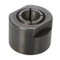triton TRC120 Spannzange Fräser 1/2 Zoll  Fräszange Oberfräse TRA001 MOF001 1/2"