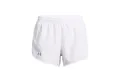 Under Armour® Laufshorts Fly By 3in