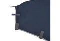 Waldhausen Pferde-Abschwitzdecke Waldhausen Fleece-Halsdecke Economic