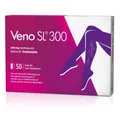 VENO SL 300 50 St