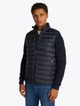 Tommy Hilfiger Steppweste CORE PACKABLE RECYCLED VEST