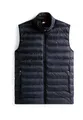 Herren Steppweste M