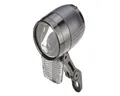 Prophete Fahrradlicht Vorderlicht Scheinwerfer LED E Bike Frontlicht 100Lux 6081