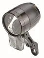 Prophete LED-Scheinwerfer 100 Lux, Sensorautomatik, Standlicht, Ein-/Ausschalter