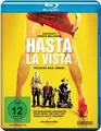 Hasta la Vista - Pflücke das Leben! [Blu-ray] von Enthove... | DVD | Zustand gut