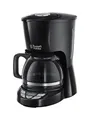 Russell Hobbs Textures Plus Coffee Maker