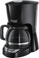 Russell Hobbs Textures Plus (23314016002)