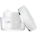 Malu Wilz Winter Cream 50 ml