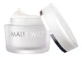 Malu Wilz Winter Cream reichhaltige, aber leichte Creme für trockene Haut