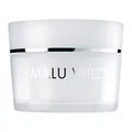 Malu Wilz Winter Cream 50ml