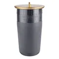 CONTITECH AIR SPRING Federbalg, Luftfederung 4862 N1 P01