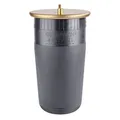 Federbalg, Luftfederung Premium Range CONTITECH AIR SPRING 4862 N1 P01