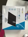 Beafon Solar 4 Solarpanel – mit 3 Meter Micro-USB-Kabel - Wie neu 1#1907390