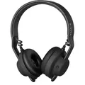 Aiaiai TMA-2 DJ Wireless - Kopfhörer