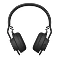 AIAIAI TMA-2 DJ Wireless