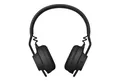 AIAIAI DJ-Kopfhörer (TMA-2 DJ Wireless - Bluetooth Kopfhörer)