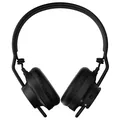 Kopfhörer AIAIAI TMA-2 DJ Wireless Headset NEU