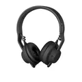 AIAIAI - TMA-2 DJ Wireless Black
