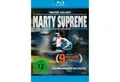 Leonine Blu-ray Marty Supreme