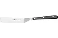 Zwilling Palette Twin Chef 2"