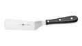 ZWILLING J.A. HENCKELS TWIN Chef Messer Winkelpalette   Rostfreier Spezialstahl