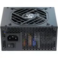 Seasonic FOCUS SPX-650