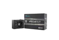 Seasonic FOCUS-SPX-650 Netzteil