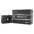 Seasonic Focus SPX (2021) (650 W) (FOCUS-SPX-650)