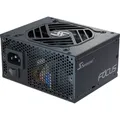 Seasonic FOCUS SPX-650