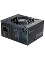 Seasonic FOCUS SPX 650 Netzteile - 650 Watt - 92 mm - ATX - 80 Plus Platinium