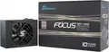 Seasonic Focus SPX 2021 Series SPX-650 650W SFX - FOCUS-SPX-650