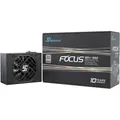 SEASONIC Focus SPX 2021 Series SPX-650 650W SFX