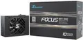 Netzteil Seasonic 650W FOCUS-SPX-650 Modular (80+Plat.) (FOCUS-SPX-650)