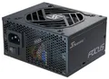 Seasonic Netzteil 650W FOCUS-SPX-650 Modular (80+Platinum)