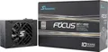 Seasonic FOCUS-SPX-650 PC Netzteil 650W CFX 80PLUS Platinum