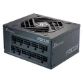 Seasonic FOCUS SPX-650 | PC-Netzteil