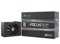 650W SeaSonic Focus SPX 2021