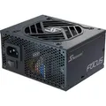 Seasonic FOCUS SPX-650