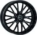 Alufelge Mak Speciale 9X20 5X112 Et 42 Gloss Black