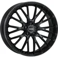 Alufelgen MAK SPECIALE 20" 9J 5x112 ET 42 57.1 GLOSSY BLACK
